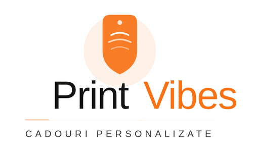 Print Vibes